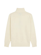 Kangra Maglia Uomo SERAFINO CON DAVANTINO 4107 60 066