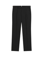 BOSS Pantalone Uomo H-Perino 50566935 001