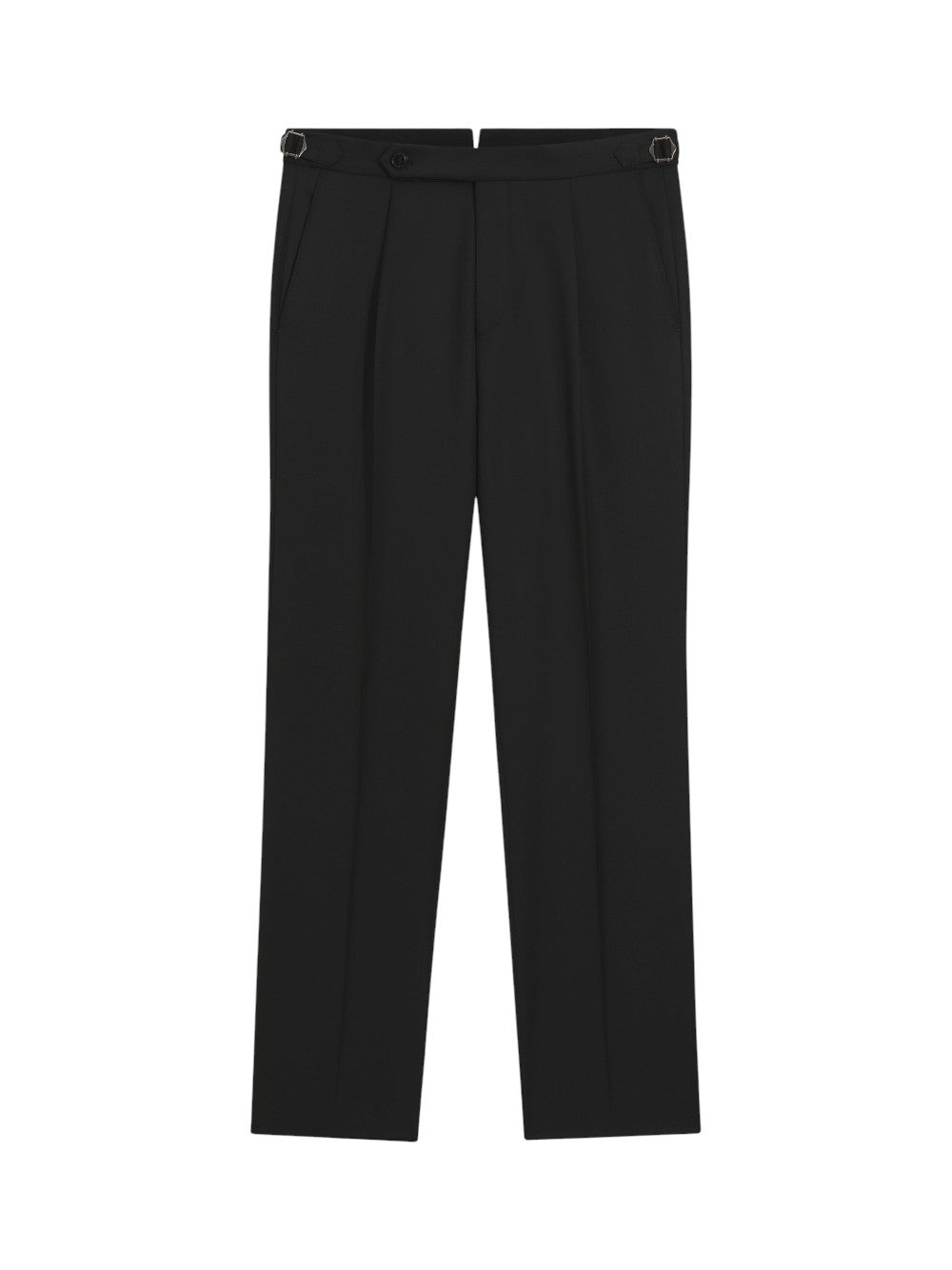 BOSS Pantalone Uomo H-Perino 50566935 001
