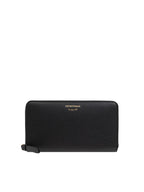 Emporio Armani Women's Wallet EW000366 AF11953