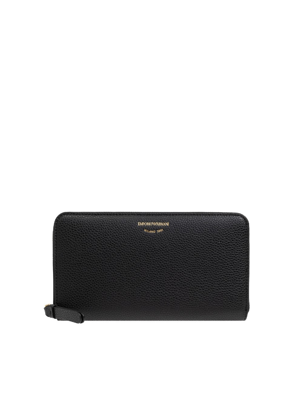 Emporio Armani portafoglio Donna EW000366 AF11953