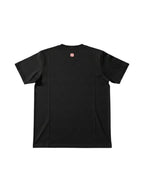 MC2 Saint Barth T-SHIRT Bambini e ragazzi  DOV0002 02326L