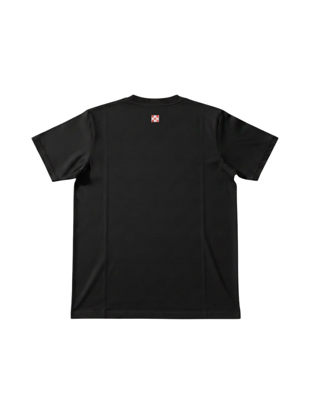 MC2 Saint Barth T-SHIRT Bambini e ragazzi  DOV0002 02326L