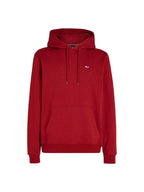TOMMY JEANS Men's Sweatshirt DM0DM20742