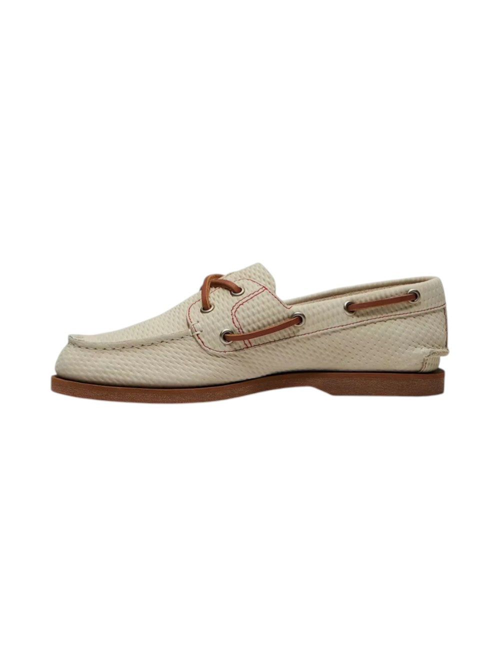 Timberland Mocassini Donna CLASSIC BOAT TB0A2Q9XEN71
