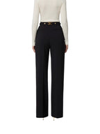 Elisabetta Franchi Pantalone Donna  PA09956E2110