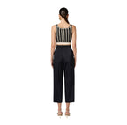 Elisabetta Franchi Women's Pants PA07551E2