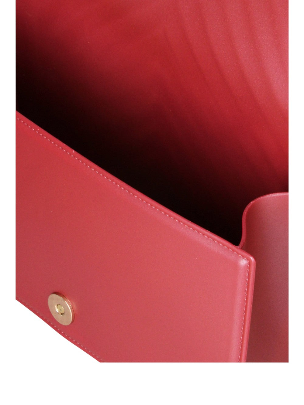 Marc Ellis Borsa Donna  Flat M_25