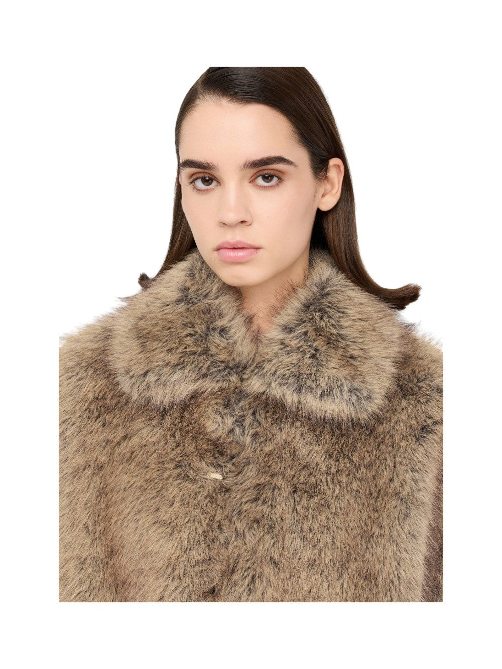 Liu Jo Giubbino Donna  MF5232E1095 M9873