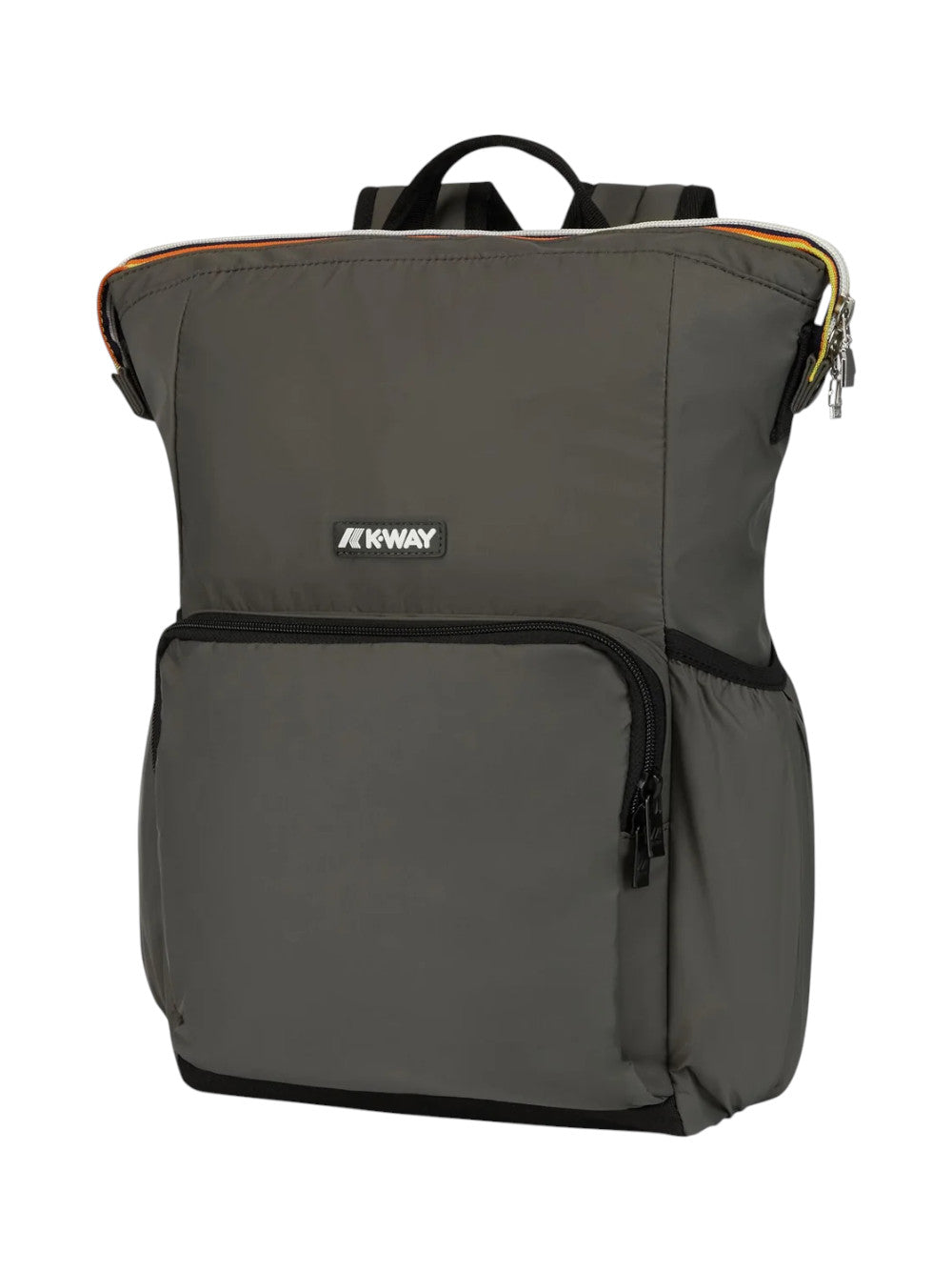 K-Way Zaino Unisex adulto MAIZY K7118HW 633