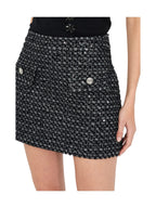 Liu Jo Gonna Donna  UF5146D0267 22222