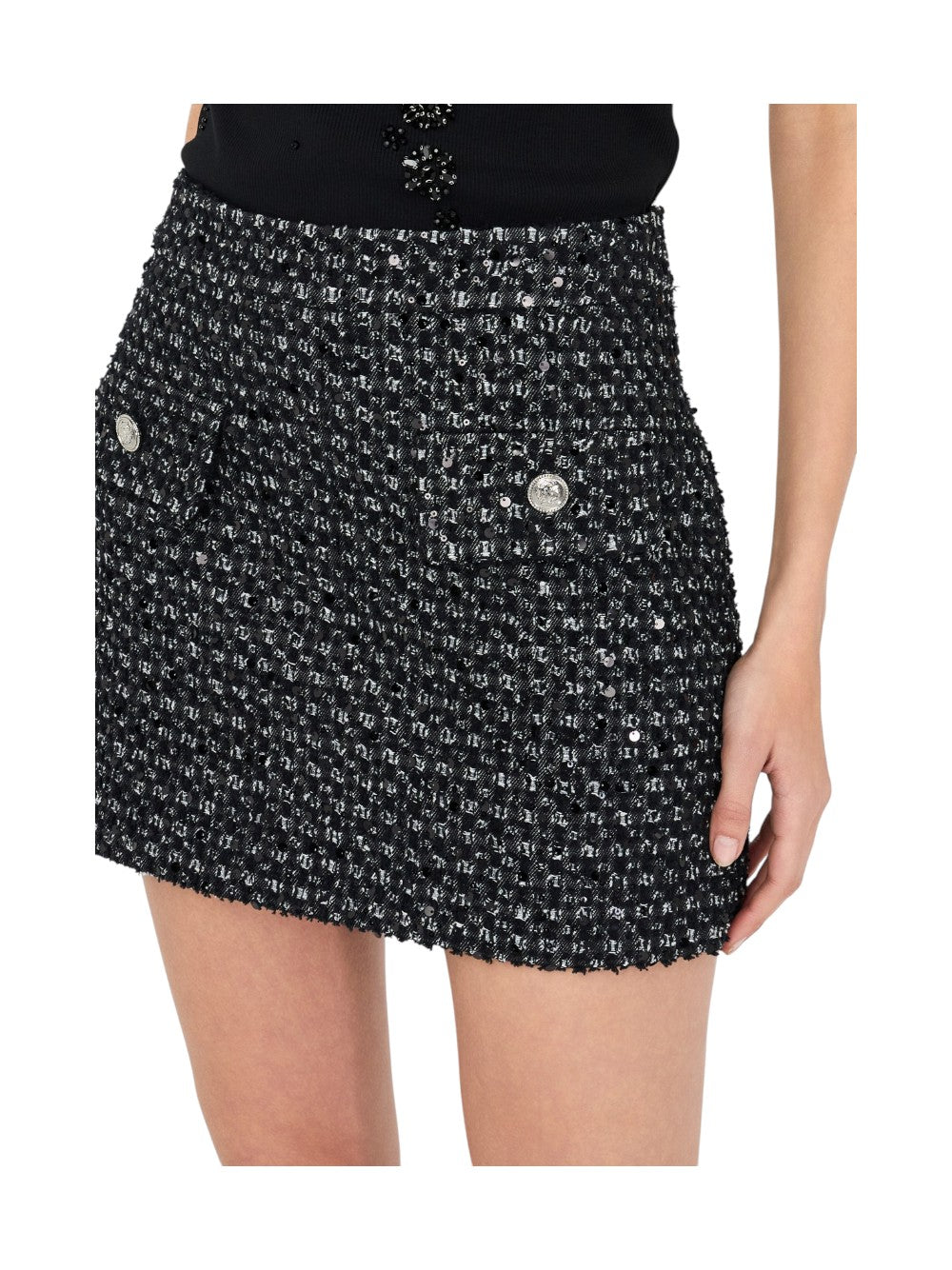 Liu Jo Gonna Donna  UF5146D0267 22222