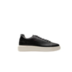 AMBITIOUS Men's Shoe 10443A