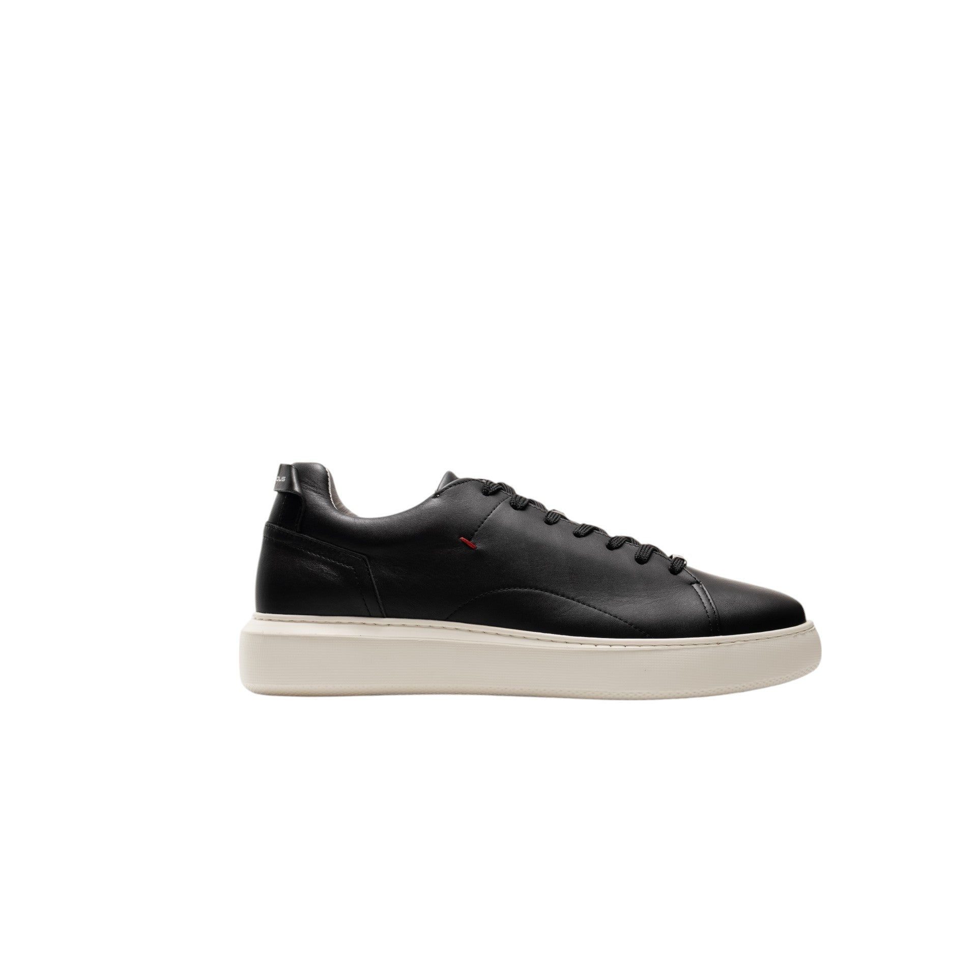 AMBITIOUS SCARPA Uomo 10443A