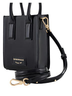Emporio Armani Women's Bag Y3H339 YWE2D