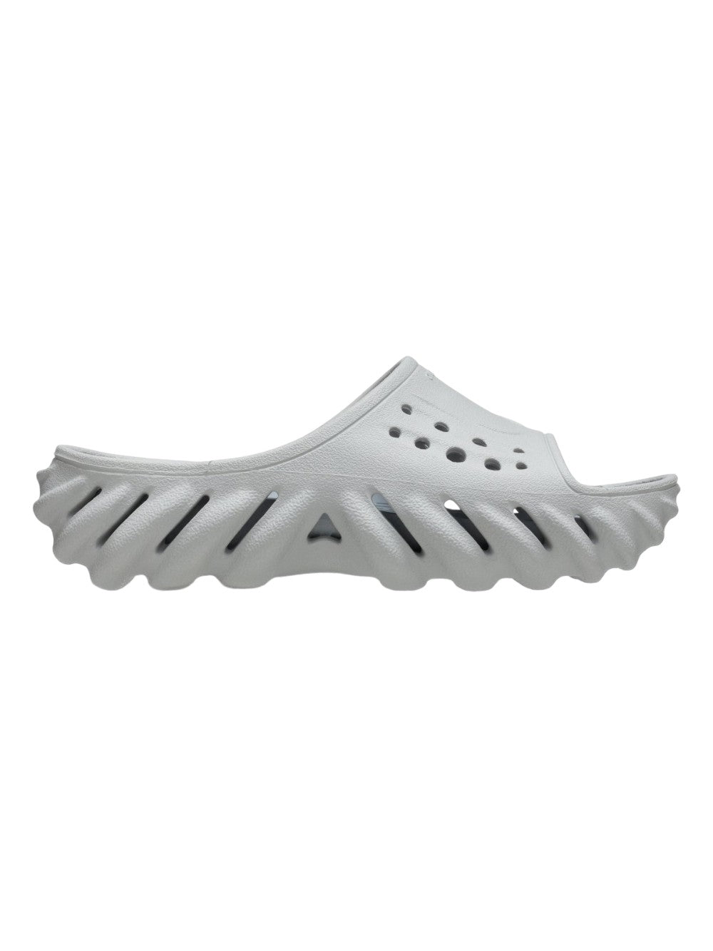 CROCS CIABATTA Uomo 208170