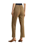 Lauren Ralph Lauren Pantalone Donna LRL FALL SEASONAL 08/01 200979825 001