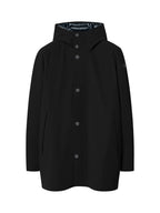 RRD GIUBBINO Uomo surflex winter down under floating parka W26011 10
