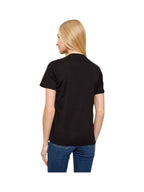 Elisabetta Franchi Maglia Donna  MA01761E2110