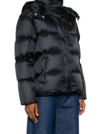 Polo Ralph Lauren Cappotto Donna CRLY JKT-INSULATED-COAT 211932183002