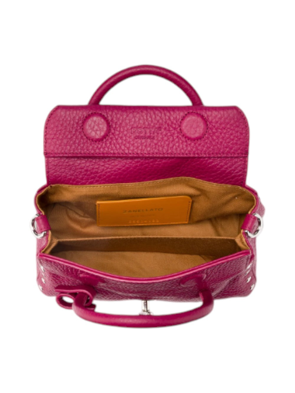 Zanellato Borsa Donna DOTTA CENTAURO 0687501120000Z0879BABY