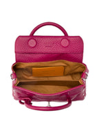 Zanellato Borsa Donna DOTTA CENTAURO 0687501120000Z0879BABY