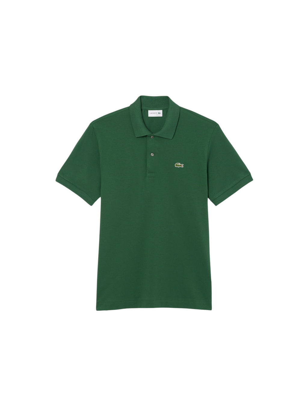 lacoste POLO Uomo PH9851