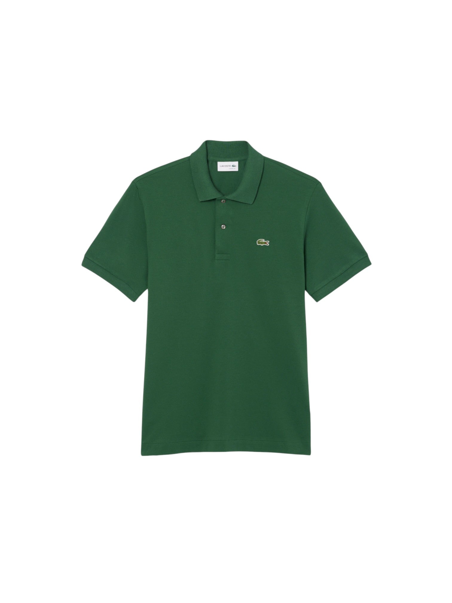 lacoste POLO Uomo PH9851
