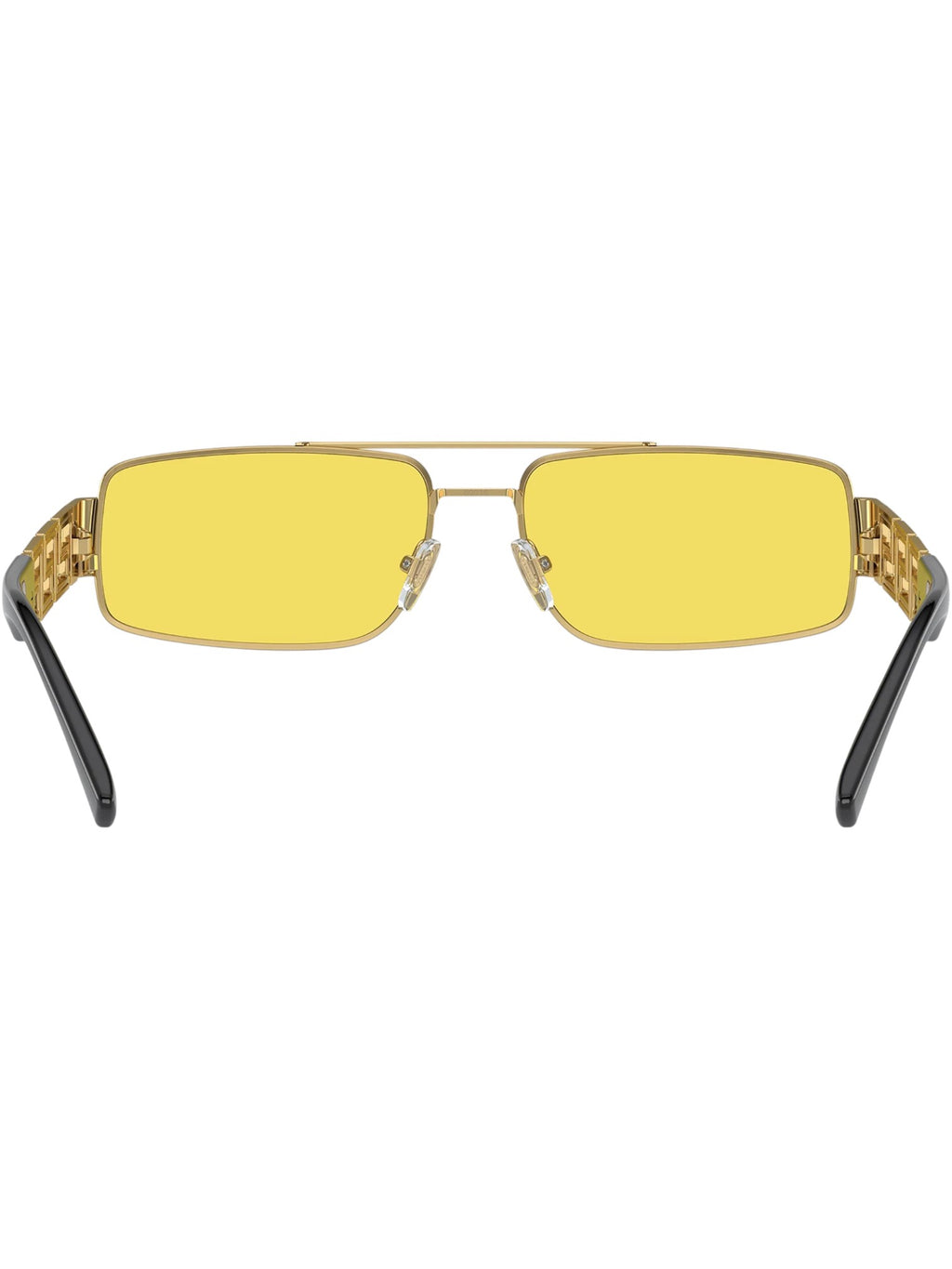 VERSACE occhiael Unisex adulto 2257