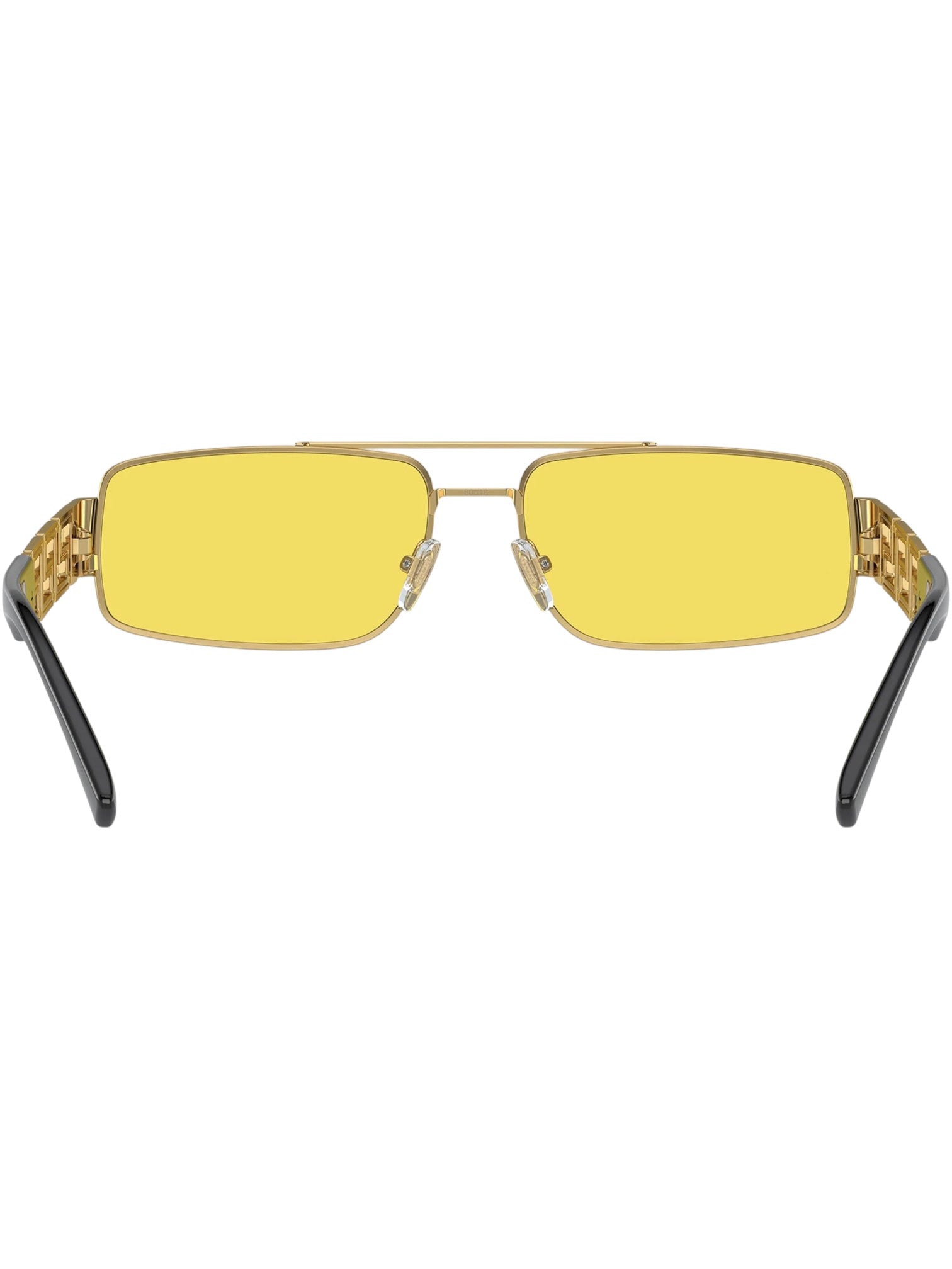 VERSACE occhiael Unisex adulto 2257