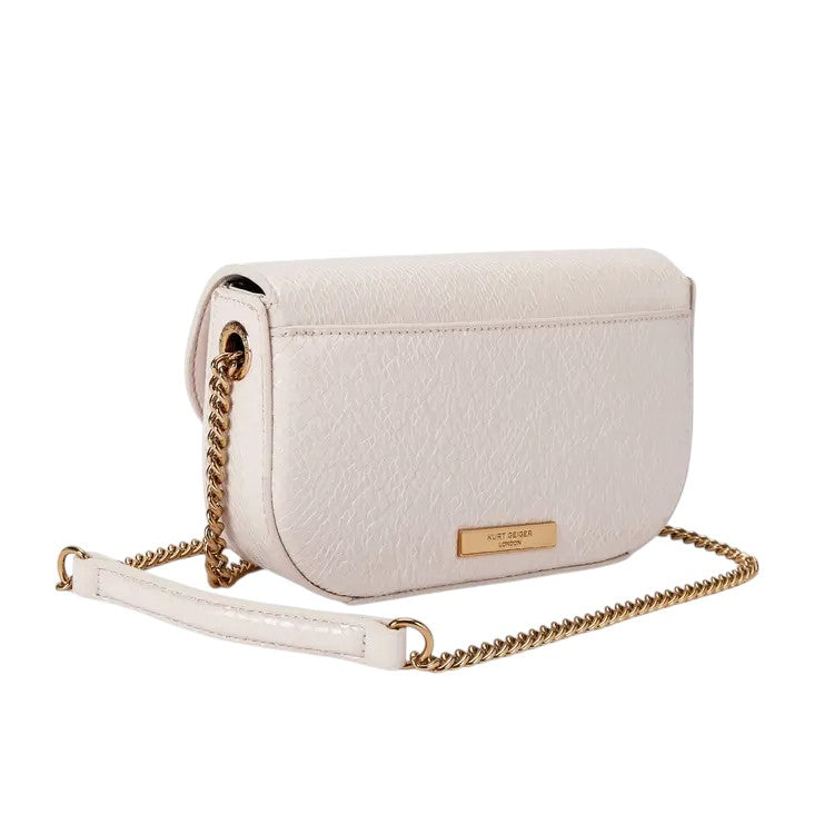 Kurt Geiger borsa Donna SM CHELSEA XBODY