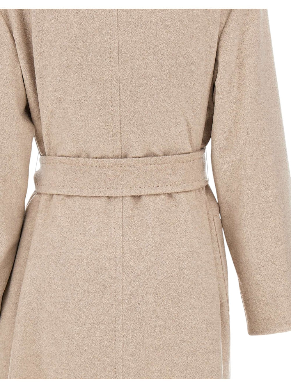 MAX MARA STUDIO cappotto Donna PAZZO