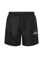 John Richmond Costume Uomo AKLERA UMP26298CO BLACK