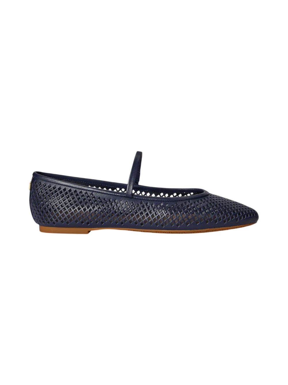 Lauren Ralph Lauren Ballerine Donna JAYNA MJ 802P04176002