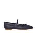 Lauren Ralph Lauren Ballerine Donna JAYNA MJ 802P04176002