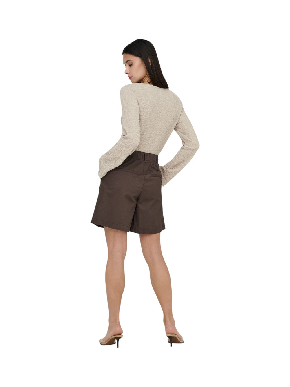 ONLY Shorts Donna  15344538 Sb