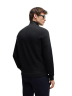 BOSS Men's Jacket 50526835