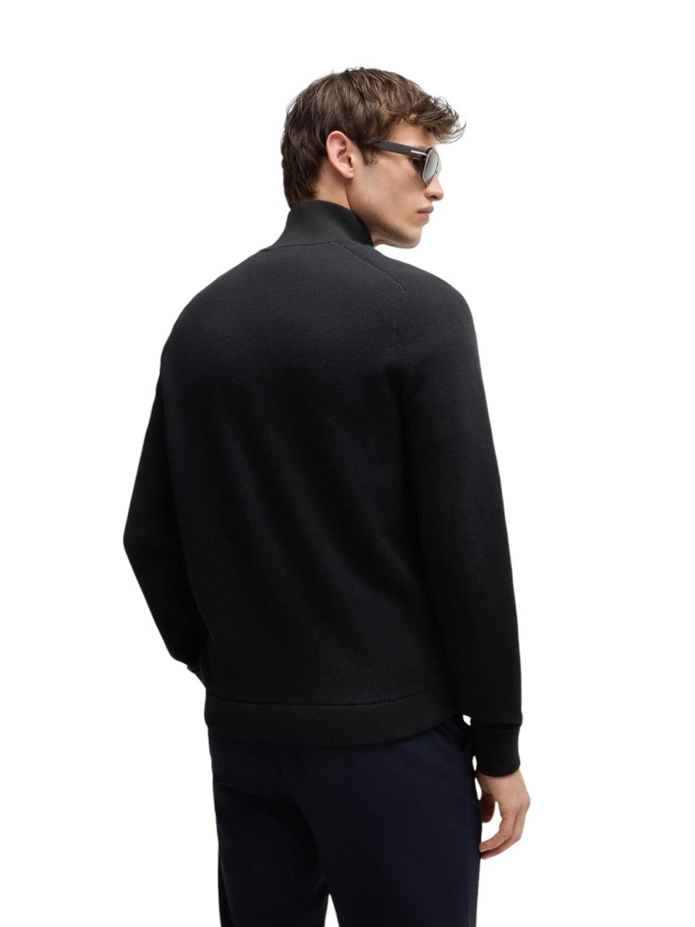BOSS Men's Jacket 50526835