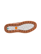 Timberland Sneakers Uomo Maple Grove MID LACE UP TB0A297Q3581