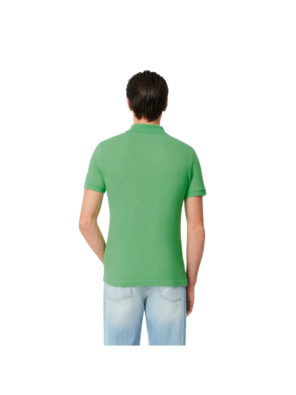 Lacoste Polo Uomo Slim Fit PH4012 TTF