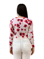 MAX MARA STUDIO Women's Cardigan DREAM