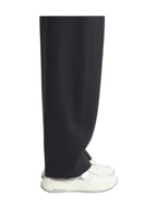 Hogan Women's Sneakers HXW6690FR30U7I