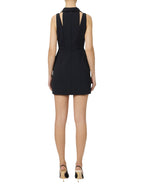 Elisabetta Franchi Abito Donna  AB92461E2110