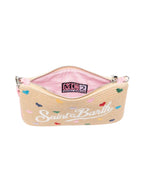 MC2 Saint Barth Pochette Donna  PAR0021 00344L