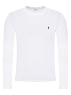Polo Ralph Lauren T-SHIRT Uomo  714844759