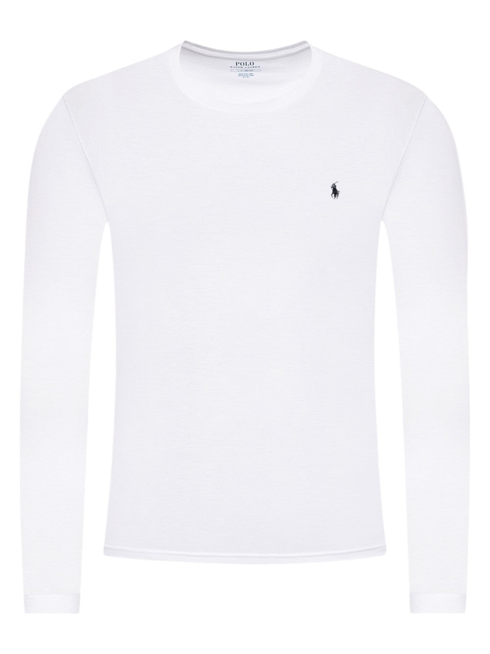 Polo Ralph Lauren T-SHIRT Uomo  714844759