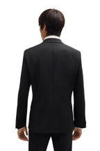 HUGO Men's Suit Men 50450994