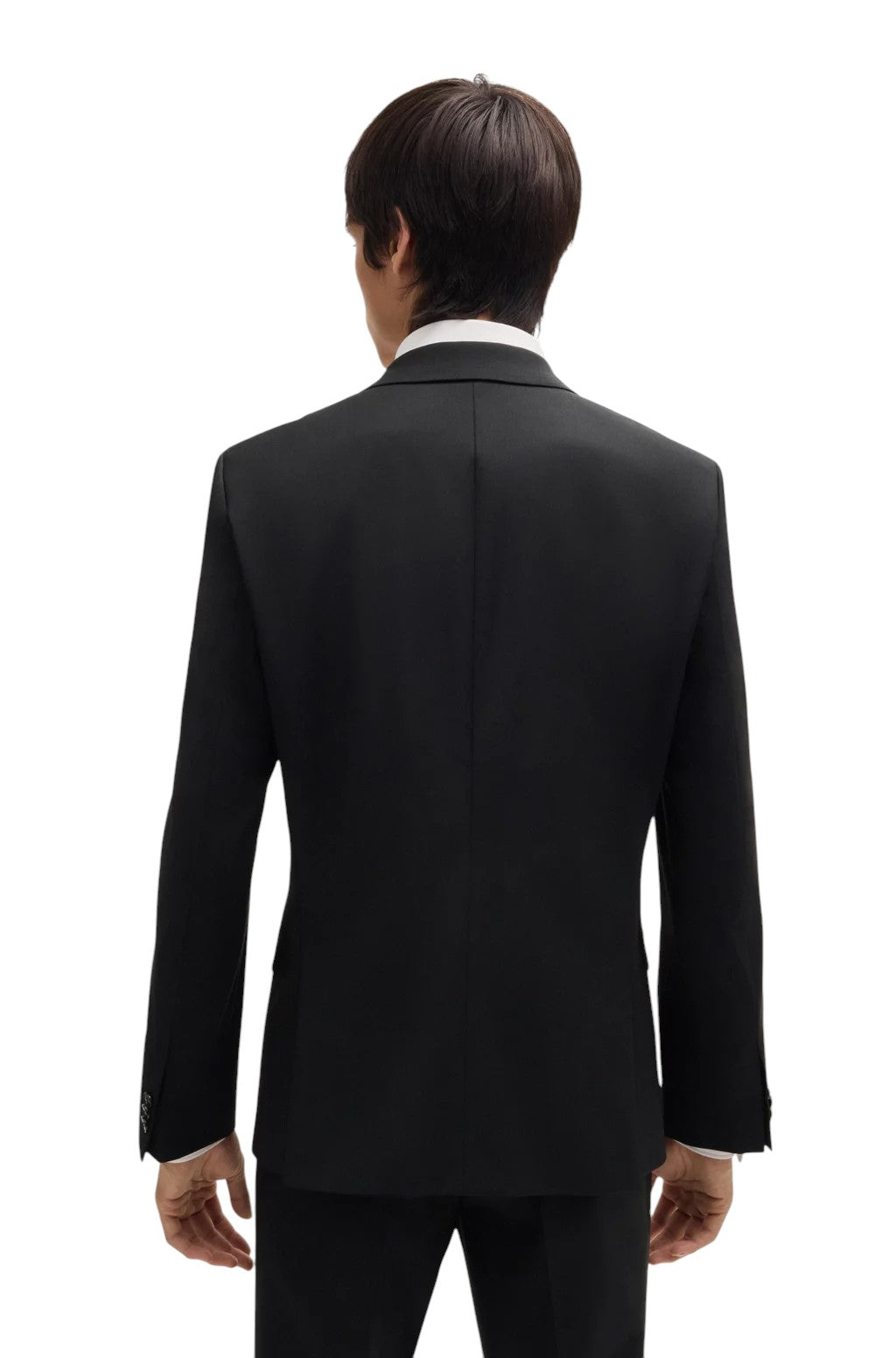 HUGO abito uomo Uomo 50450994