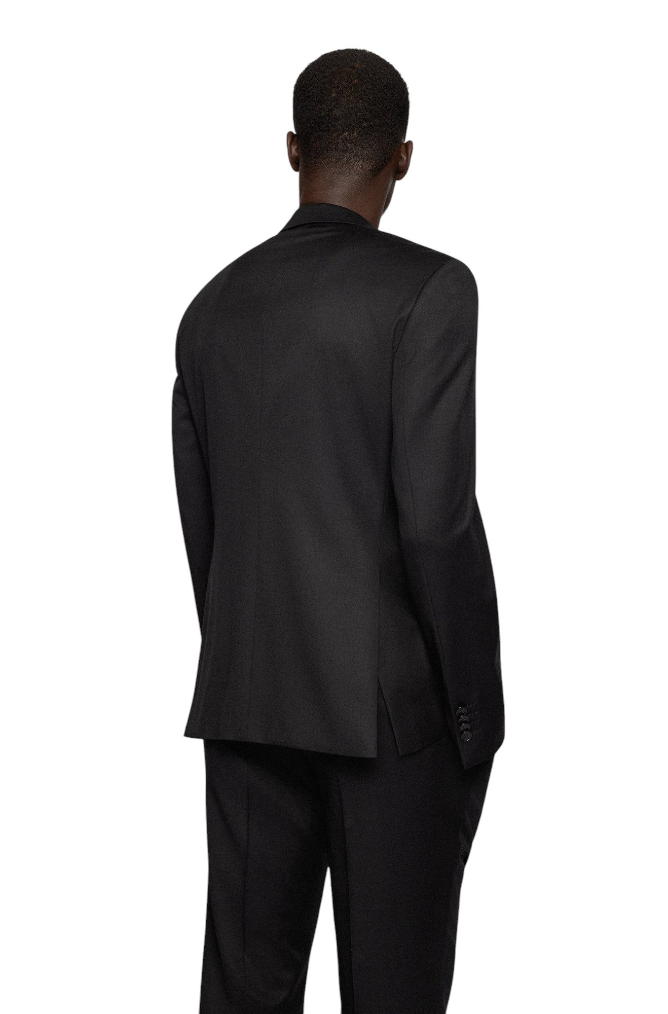 BOSS Giacca Uomo 50469181
