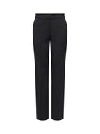 ONLY Pantalone Donna ONLASTRID 15378732 C-N10